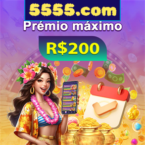 5555.com Rebate