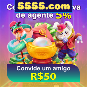 5555.com Ganhe R$ 100,00 Gratis