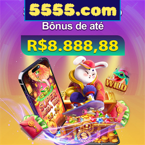 5555.com Fundo de Resgate de Perdas Semanais