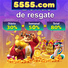 5555.com ConvidarCentro