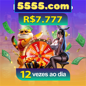 5555.com Mina Misteriosa