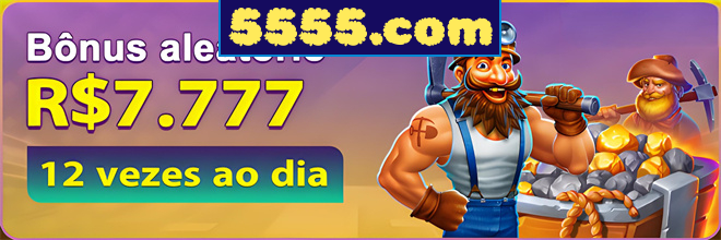 Compartilhar