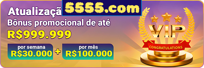 Resgate Semanal