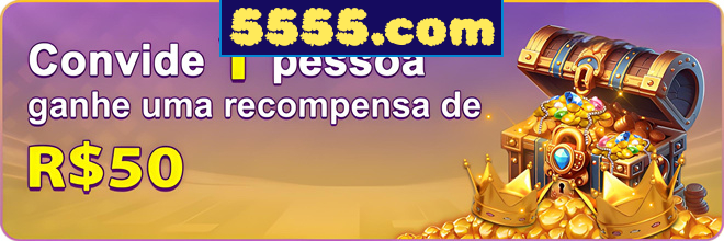 Mina Misteriosa