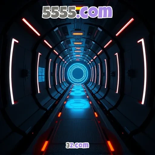 5555.com Diversão: Uma Aventura nos Jogos Online Espera por Você!