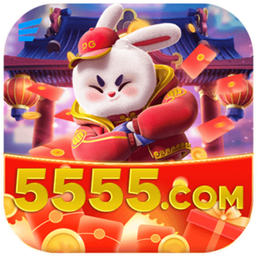 5555.com Cassino Online